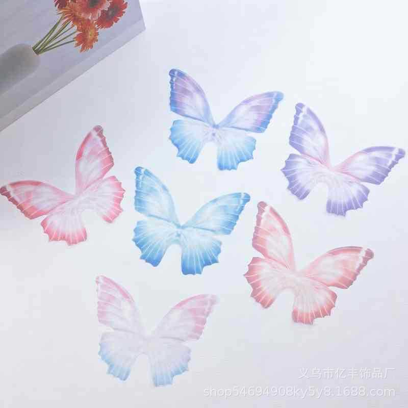 00FBD597075F309A451E961AE347B5