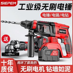 ���ʟoˢ�늳����N�������๦�ܟo���_���������������