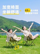 �����ۯB������������¶�I�b��ȫ�ױ�yҰ���������b��~��������