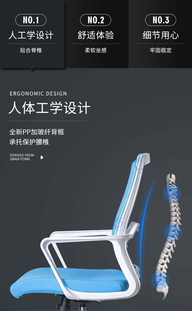 195详情_04.jpg