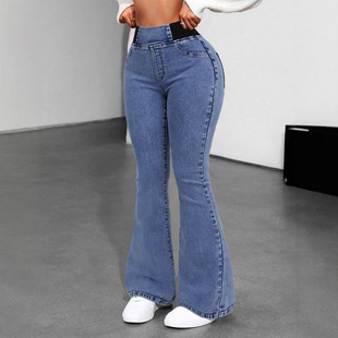 NY107�W���羳�ߏ�����ѝ��ɫţ��ѝ���^�L�ڴ������LѝŮ����
