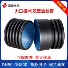 �K�ݬF؛�{ɫhdpe�p�ڲ��y�ܾ���ϩ����������ˮ�ܾ�Ͳ�R�����Ϲ�