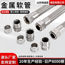 ����304���P䓲��y��䓽z�����W����ܛ��4��6��1���͸ߜظ߉��͹�