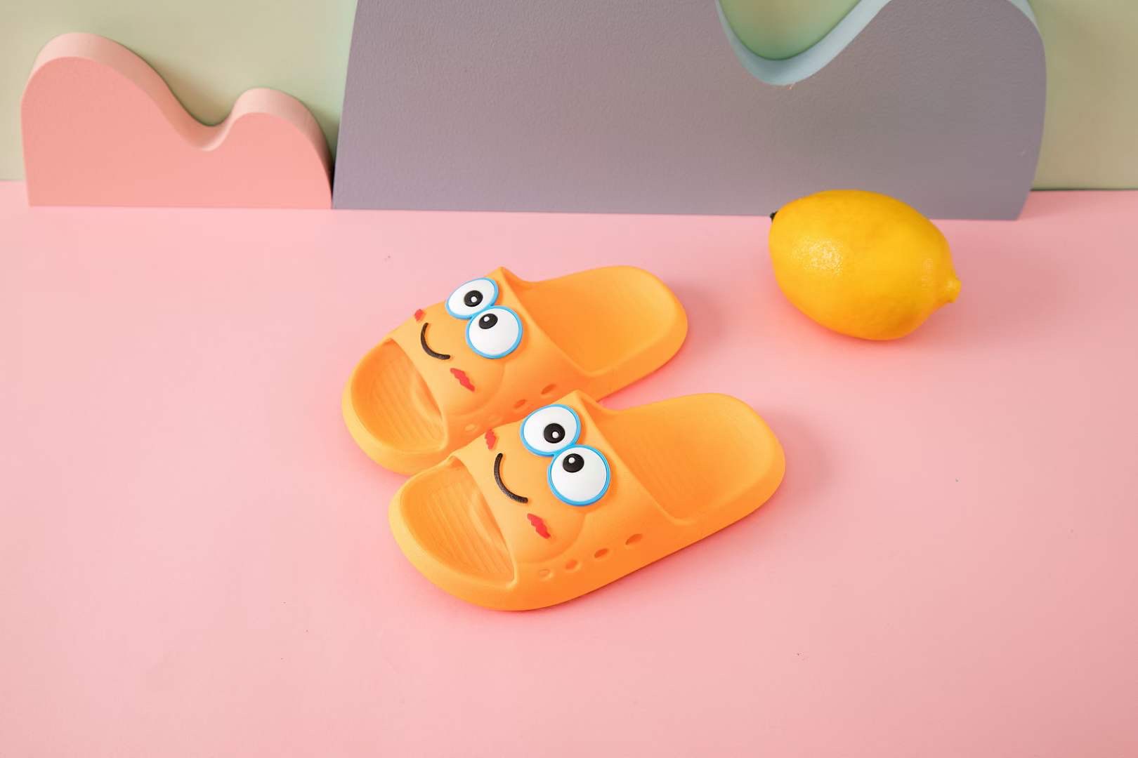 微信图片_20210228211310