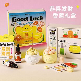 �輪����޹�U��ʯ����Y�Є���������Ք[���߼������հ��ֶY���b