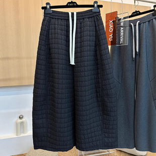 �߶˚W؛�����¿��OӋ��С���ɾo�����@�ݷ���A�ް˷�ѝ���ѝŮ