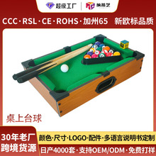 ���������к����նY��F؛����̨�\�Ӄ�̨ͯ��������̨������̨��