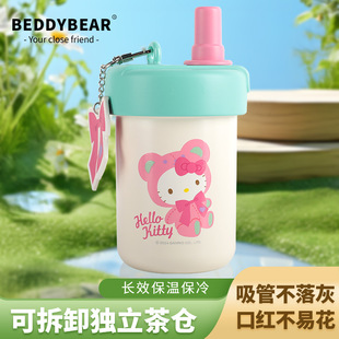 �����ܹ��ͱ����܎���©��©ˮ���豣�ر���yˮ����Ů���ݲ豭��