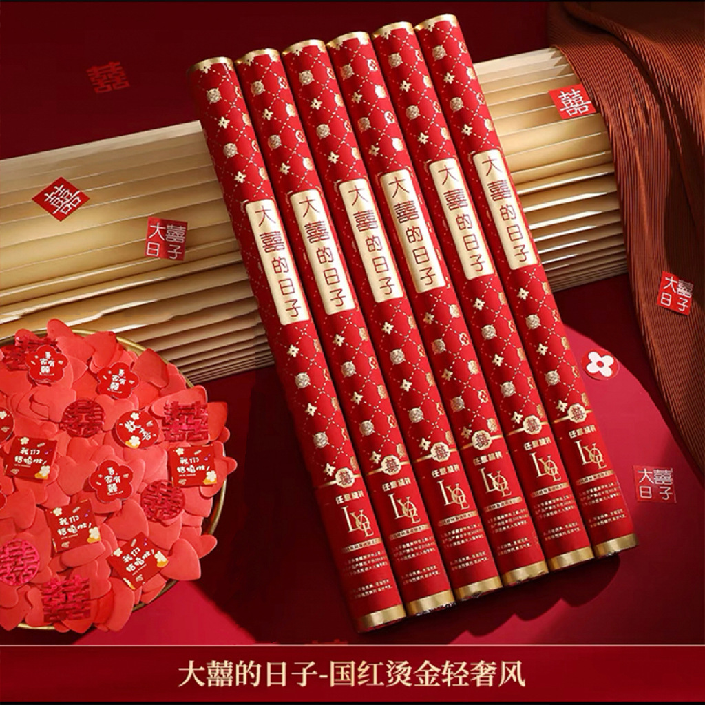 60#안개꽃 빅데이 특수지 (2024년 신모델)