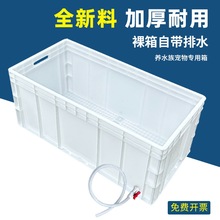 ����ڹ��������ڹ����ֳ��ˮ��������쾰��������ʽ��̬��ת��