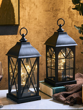 ��ʽ����͹�Сҹ���҃�����[�����g���ô��^���͏d���ȏd�b�Ʒ