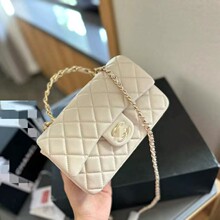 �߰汾���䷽���Ӱ�С���L����mini���μ�б��朗l��ƤŮ��