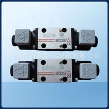 늴œQyDHI-0713-X 24DC 20ҺyƷDHIϵ