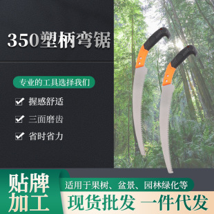 �S�����l����ܱ���䏼��������֦䏑����ֹ��ľ��䏹��䷥ľ�