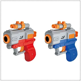 军事模型;玩具枪;沙包/呼啦圈