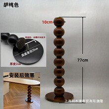 ��ʽ��ľ���_�͹Ű�ų�����Ȱ�A�Ұ�֧�����й��L���P��̨����