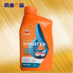 �C��eվ ��ˬ �ٿ��_ 10W-30 MB ȫ�ϳ��m�ñ������R��̤��Ħ��܇