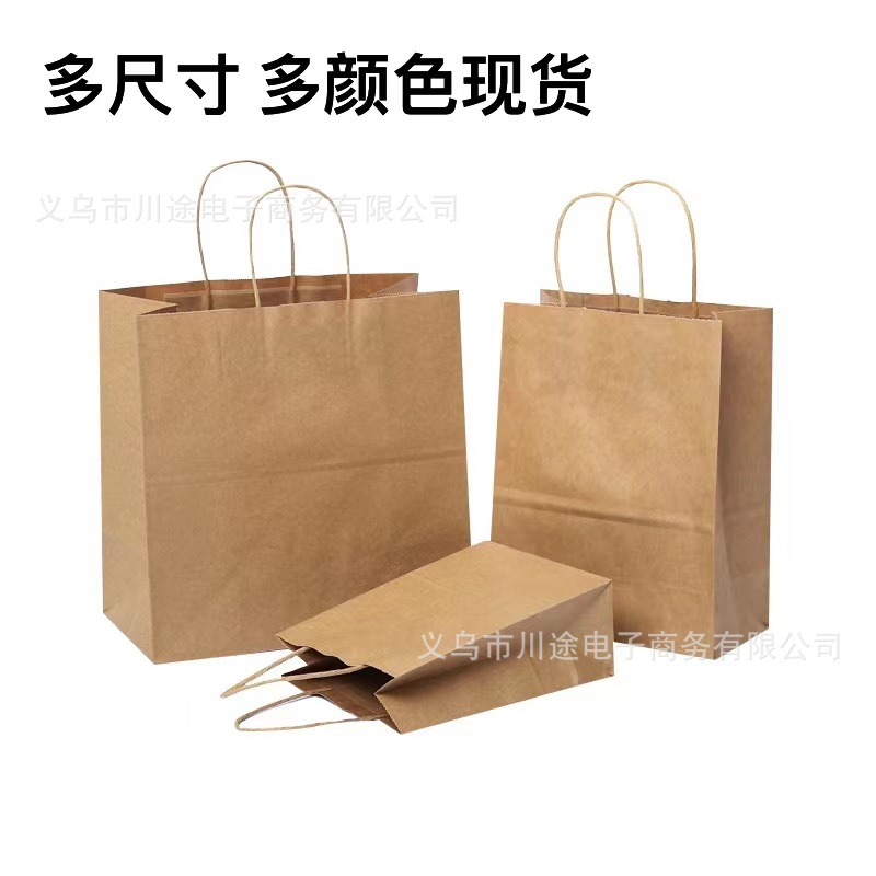 57c4940f93958362fa5d3ab3f5d98e