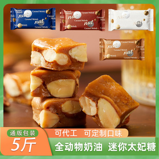�͵�ľ̫���ǈԹ���� ���������S�� ���}Ҭ�ӿ���ζͨɢ�b��5��