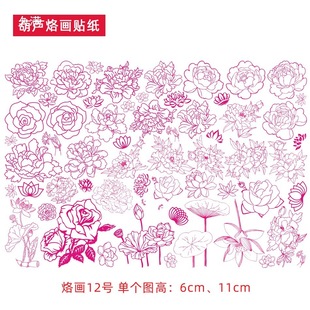 ����N����4�D�����J�زľ��Dľ���N���Ӯ����J�׸弈�C��