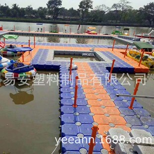 ���ϸ�Ͳ�a�^ ˮ��Ư��ƽ̨ �����g���� ��ͧ��λ �h������