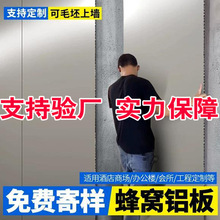 �¿��X��C�o�p�o���弯�ɵ���컨���b�����҃��b����栝�嶨��