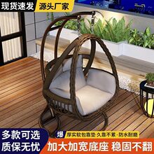 ������@������ǧ�B�����������p��ͥԺ�u���҃ȵ����̨��������