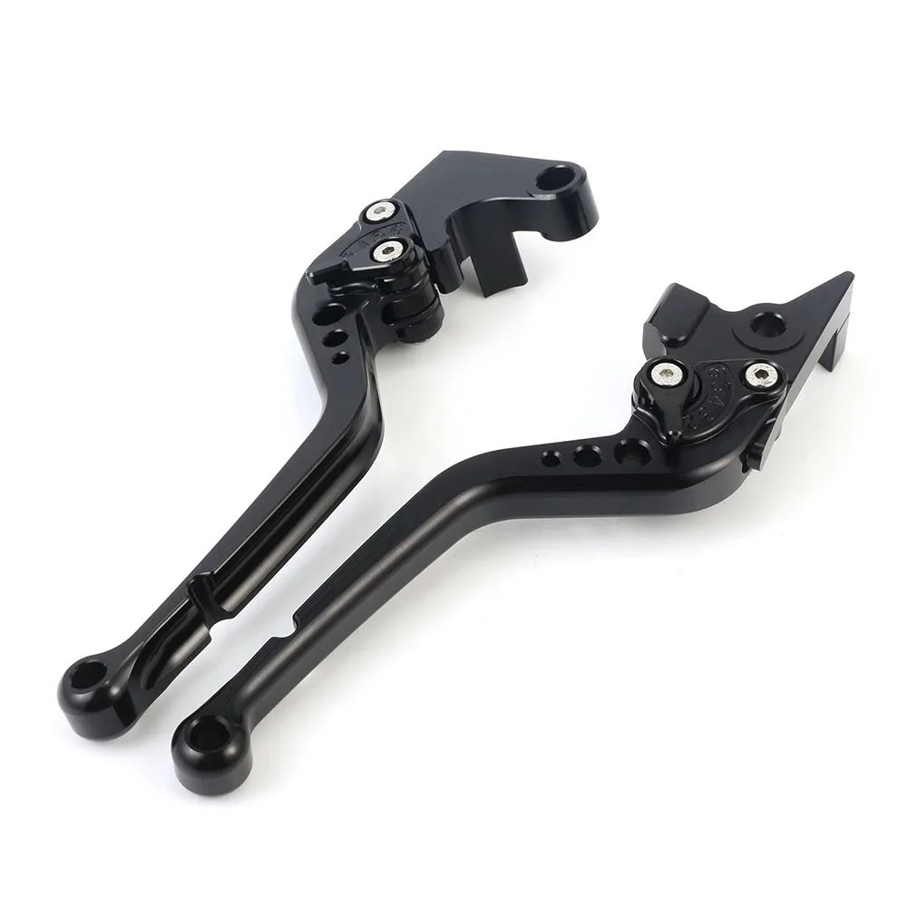 Bandit Gsf650/Dl1050 Motorcycle Brake Clutch Lever Clutch Handle Lever