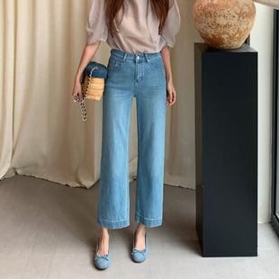 �Ŀ������TOP�W�ƏV��ʮ�����n��ŷ�ֱͲѝ�ٴ��ţ��ѝ61805