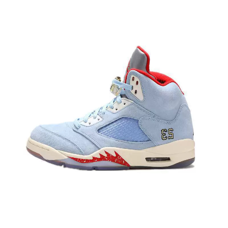 Кроссовки баскетбольные спортивные низкие качества, Air Jordan