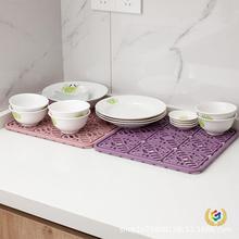 ?���R�d����|�N�����oˮ�����|�U��ˮ�ۉ|���z�rˮ�|̨��|�|��