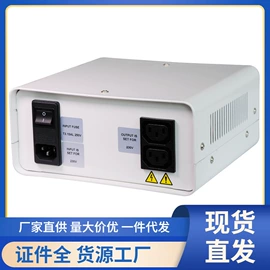 隔离变压器;电源变压器;其他变压器