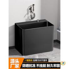 304���P��ϰѳؼ��������L�����̨ϴ��ˮ�ۑ��������ɫ�ϲ���