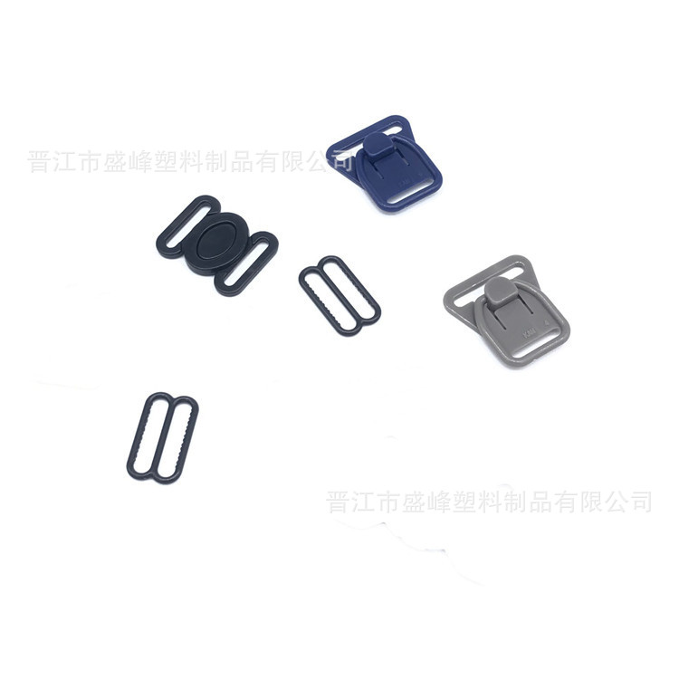 QQ图片20210325105706