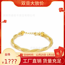 �r�н���y����������y���C�ŷ��ؾc���p���C����y����ɫ��©