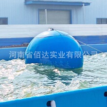 �������˹�ˮ��ģ�M�����O��ˮ�Ϙ��@ ��Ӿ�^ ���ʽ�� ���ܰ�