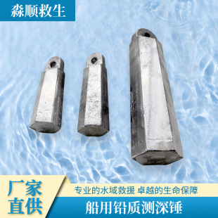 �������Üy���N���U�N���N5kg13kg���N�y���K�y��U�y���N�y���K