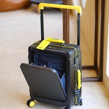 airwayǰ�_�w������2024�¿���U������20��ǙC�����U���ܴa��