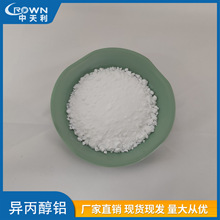  X 99.9%ɫĩ Xżԭ SֱN F؛