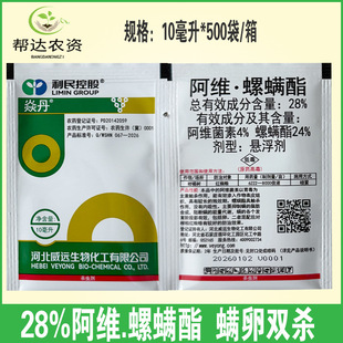 ���h�͵� 28%���S.���\�� ���ٹ��䚢�\���t��֩�뻨�����Ԛ��x��