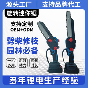 6���������䏟oˢ���D��䏳������ʽ�����䏴��ʷ�ľ��