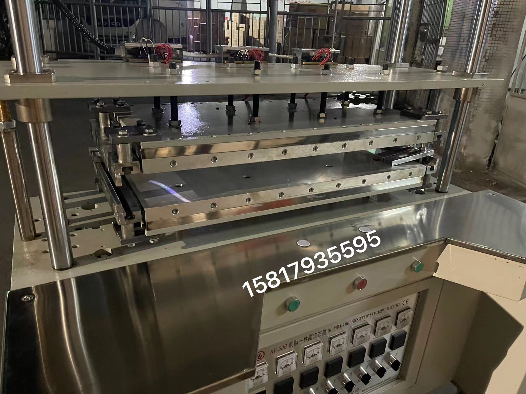 微信图片_20221104170459