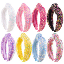 �W���羳�ٴ�l��Ůʽ���B픸߼��в�ɫ��Ƭ�l��������Y�^��؛Դ