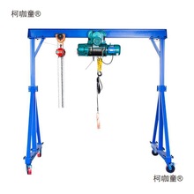 �ɲ���Ƅ�ʽ���T��1/2/3���f��ɴ���늺��JС�����T������̫��