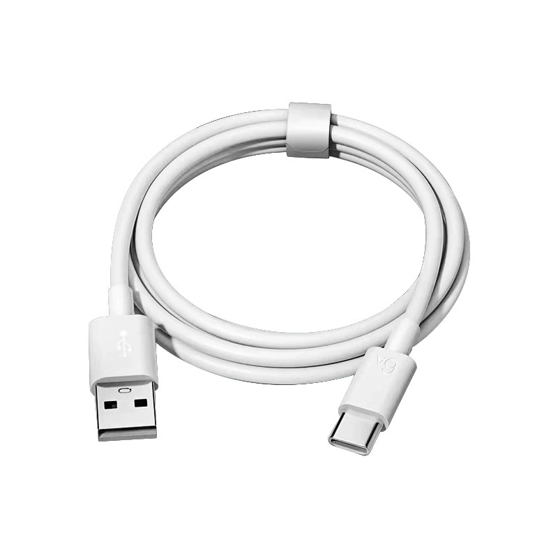 Type-c кабель данных 120 флеш зарядка совместим с быстрой зарядкой Xiaomi 15/14/13/12 Redmi K30 оптовый заводской