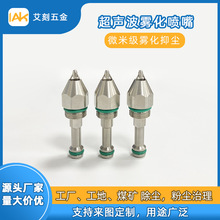 �����F�����첻�P䓇��F�^���س��m���I�Ç���ú�V�����S���m