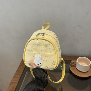�¿�ɐ�ins�L��ͨ����С���ӱ����ճ��ٴ��ͨ�ڸ��ֵ�p���
