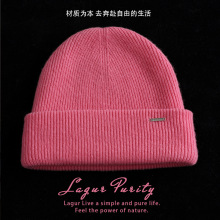 ���m���⡸360&deg;�o�pһ�w��1oo����ū��ë��ůᘿ�ñŮ��ë��ñ��