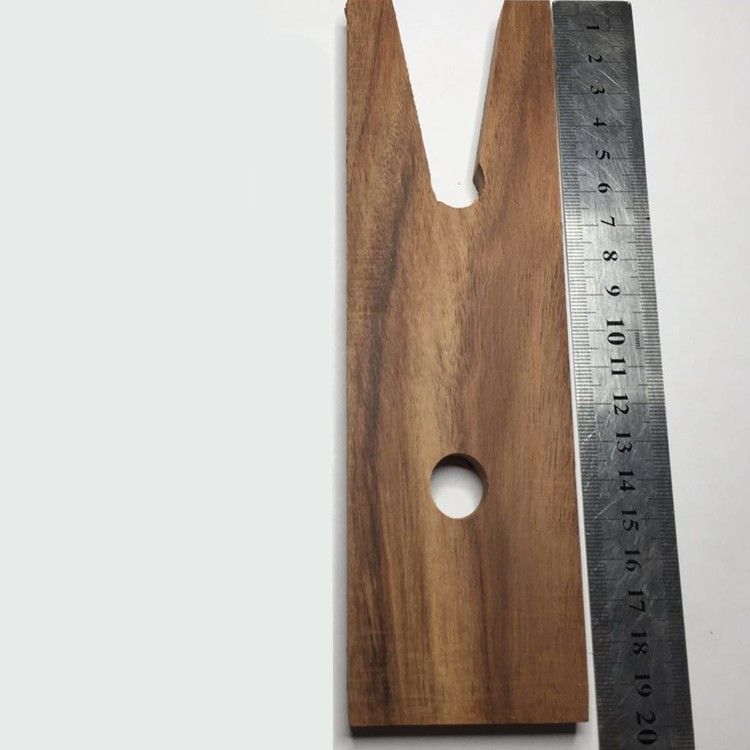 O1CN01j5BXPz28qGT28Vfb5_!!8368