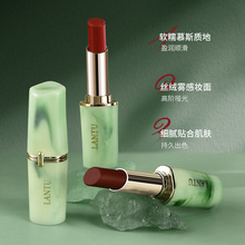 �ͼ�����ں��ƹ�˿�޳־ò��׵�ɫ����ɫ�԰׷��Ѻ���ɫ�ٴ�Ů